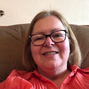 Meet your Posher, Sheila